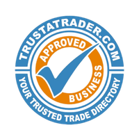 Trustatrader Roofers In Sittingbourne